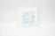 ConvaTec 411804 Sur-Fit Natura Moldable Durahesive Skin Barrier 2 1/4inch